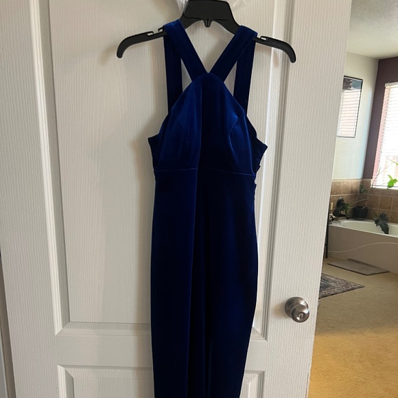 Dresses & Skirts - Pear Culture Formal Long Dress